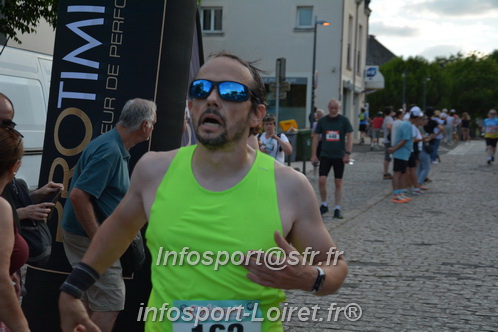 Ingreennes 2025/INGRE2025_05478.JPG